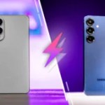 Test : le Galaxy S25 Edge est-il trop fin pour être un bon smartphone en photo ?