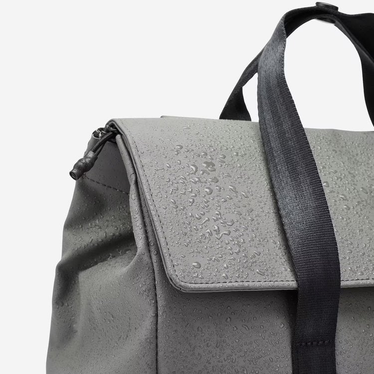 Sac à dos vélo Decathlon bis2