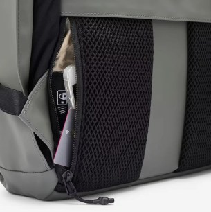 Sac à dos vélo Decathlon bis2