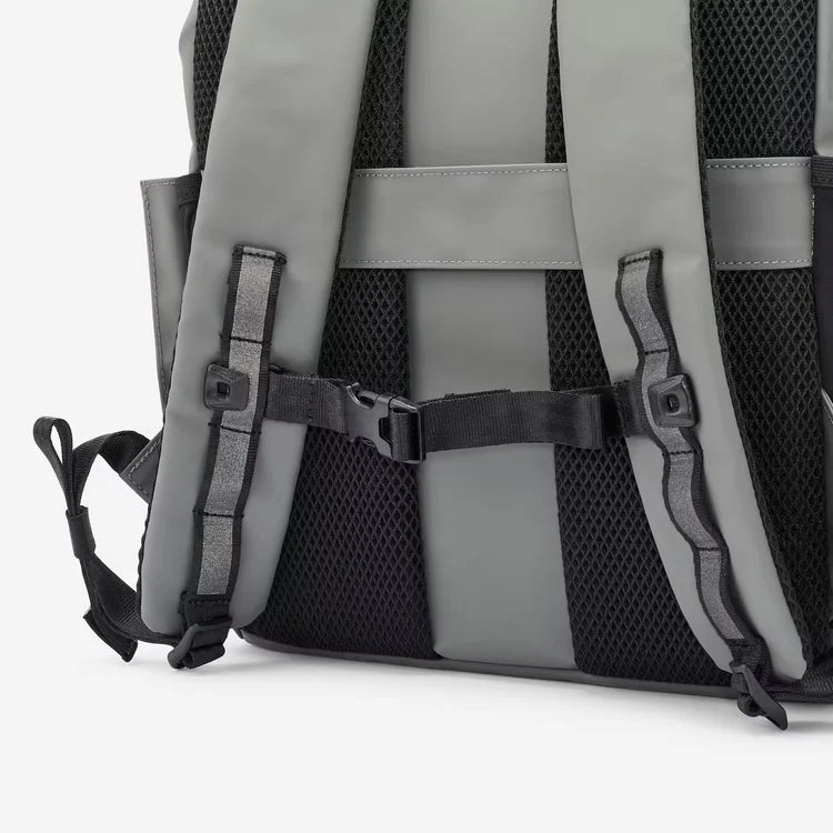 Sac à dos vélo Decathlon bis2