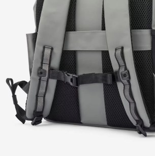 Sac à dos vélo Decathlon bis2