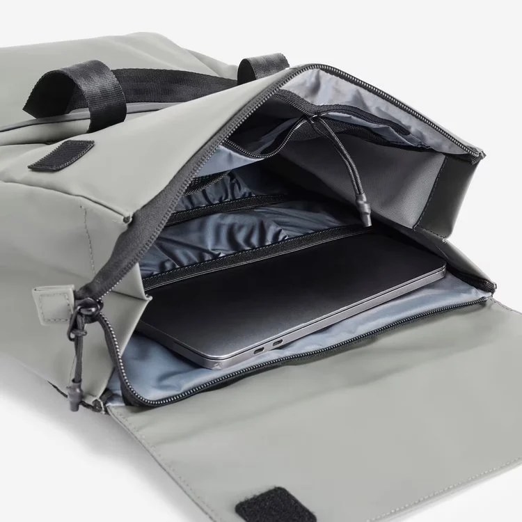Sac à dos vélo Decathlon bis2