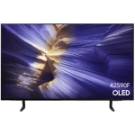 Samsung 42S90F