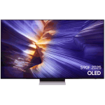 Samsung 77S90F