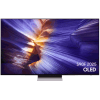 Samsung-83S90F-Frandroid-2025