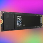 Belle chute de prix pour le Samsung 990 Plus 2 To, une valeur sûre des SSD compatibles PS5 Belle chute de prix pour le Samsung 990 Plus 2 To, une valeur sûre des SSD compatibles PS5