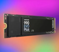 samsung-900-evo-plus-bons-plans-frandroid