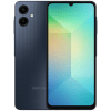 Samsung Galaxy A06