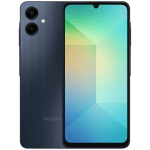 Samsung Galaxy A06