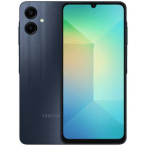 Samsung Galaxy A06