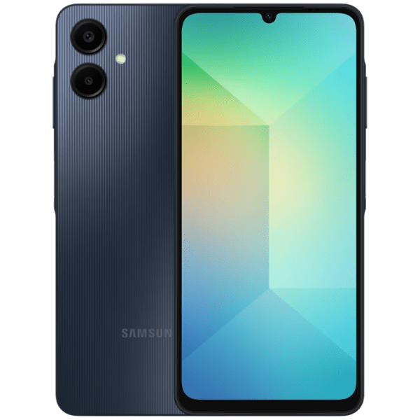 Samsung Galaxy A06