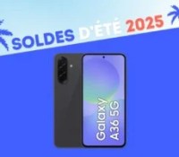 samsung-galaxy-A36-5G-soldes-ete-2025