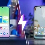En promo, quelle est la meilleure affaire entre le nouveau Google Pixel 9a et le Samsung Galaxy A56 ?