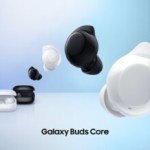 Les nouveaux écouteurs Samsung d’entrée de gamme traduisent en temps réel