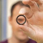 Samsung prépare bel et bien une nouvelle bague connectée, mais il faudra être patient