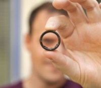 Samsung prépare bel et bien une nouvelle bague connectée, mais il faudra être patient