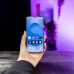 Galaxy S26 : Samsung préparerait un gros coup côté IA pour moins dépendre de Google