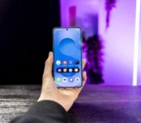 Galaxy S26 : Samsung préparerait un gros coup côté IA pour moins dépendre de Google