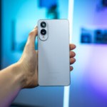 Nos premiers tests du Samsung Galaxy S25 Edge : la finesse ne fait pas tout
