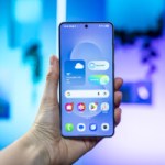 Le Samsung Galaxy S25 Edge baisse fortement son prix pour faire face à un iPhone Air plus fin que lui