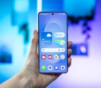 samsung galaxy s25 edge 11