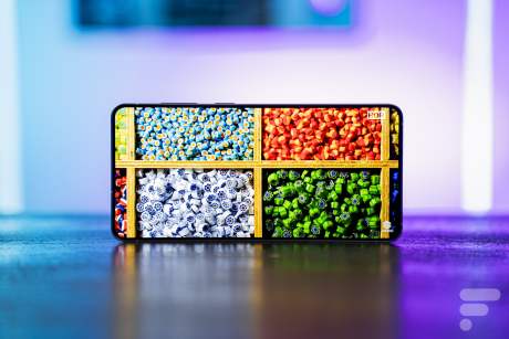 samsung galaxy s25 edge 13