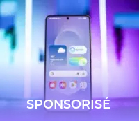 samsung galaxy s25 edge 2