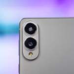 Coup d&rsquo;arrêt chez Samsung : les Galaxy S26 Edge et Z TriFold 2 ne sont pas à l&rsquo;ordre du jour