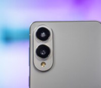 samsung galaxy s25 edge 7