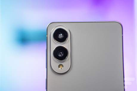 samsung galaxy s25 edge 7