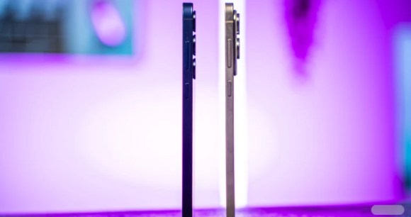 samsung galaxy s25 edge 8