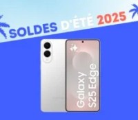 Samsung-Galaxy-S25-Edge-soldes-ete-2025