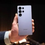 Samsung pourrait-il abandonner le Galaxy S Ultra ?