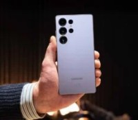 Samsung pourrait-il abandonner le Galaxy S Ultra ?