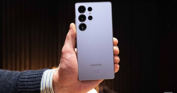 Samsung pourrait-il abandonner le Galaxy S Ultra ?