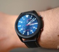 Galaxy Watch : Samsung supprime cette fonction bien pratique sur ses anciennes montres connectées