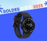 SAMSUNG-Galaxy-Watch-4-Classic-soldes-ete-2025 (1)