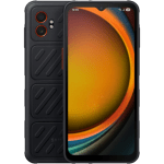 Samsung-Galaxy-XCover-7-Pro-Frandroid-2025