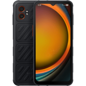 Samsung Galaxy XCover 7 Pro