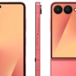 Galaxy Z Flip 7 et Z Flip 7 FE : voici les différences attendues entre les deux smartphones pliables