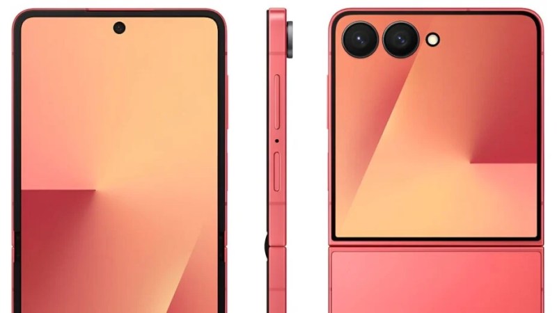 Galaxy Z Fold 7 et Z Flip 7 : préparez-vous, une fuite annonce des prix en très forte hausse !