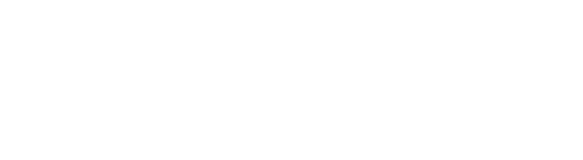 samsung logo png samsung logo png