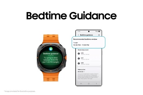 Samsung-Mobile-Galaxy-Watch-series-One-UI-8-Watch-Beta-New-Features_main1