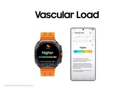 Samsung-Mobile-Galaxy-Watch-series-One-UI-8-Watch-Beta-New-Features_main2
