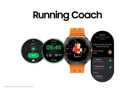 Samsung-Mobile-Galaxy-Watch-series-One-UI-8-Watch-Beta-New-Features_main3