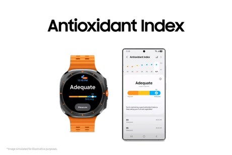 Samsung-Mobile-Galaxy-Watch-series-One-UI-8-Watch-Beta-New-Features_main4
