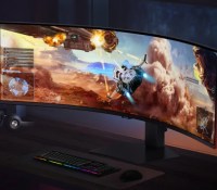 samsung-odyssey-G9-G9F1-bons-plans-frandroid