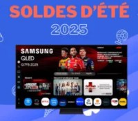 samsung-qled-q7f5-soldes-ete-2025-frandroid