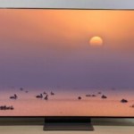 Test du Samsung 65S90F : Le QD-OLED qui veut séduire le plus grand nombre