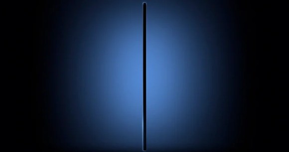 galaxy z fold 7